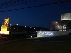 -王权免税店(普吉市区店)