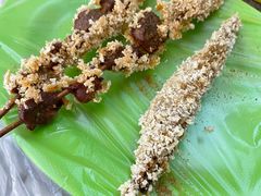 -熊仔屋(吉祥苑小区店)