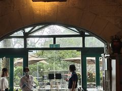 -太平山餐厅(山顶道店)