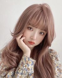 -变画·发型STUDIO