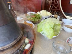 -阳坊大都涮羊肉(阳坊总店)