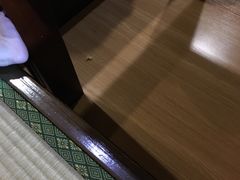 -大江户日本料理(吕厝店)