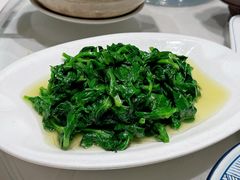 -粤味馆(黄河路店)