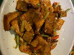 -望湘园·洞庭渔宴(永旺店)