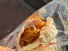 -刘小武·锅魁(总店)