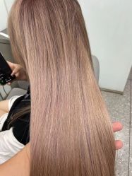 -P.STYLE派斯造型