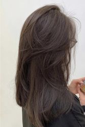 -A&L salon