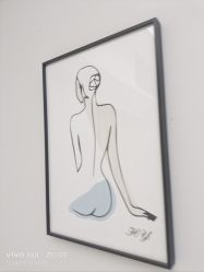 -HEYAN荷妍专业脱毛连锁机构