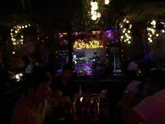 -春风十里酒吧(乐山店)