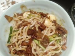 -延世韩家(人民路店)