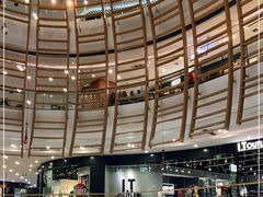 -砂之船奥莱(南京江宁店)