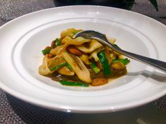 -欧记·龙城港(欣都店)