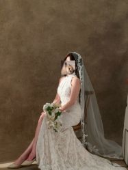 -北遇映画PHOTO GRAPHY STUDIO