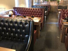 -新马辣经典麻辣锅(昆明店)(昆明店)(昆明店)