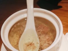-话梅·客家小厨(东门店)