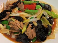 -乡亲鹅肉城(吴江店)