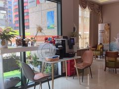 -土豆口腔(凤凰北总店)