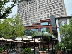 -无锡日航饭店