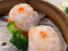 -万山楼海鲜酒家·二十三年老字号