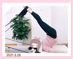-卓拓普拉提