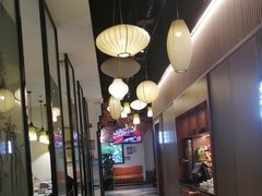 -徽镇小厨·经典徽菜(马连道店)