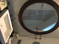 iphone_upload_pic-天津津利华酒店