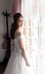 -上海彩妆秀摄影设计有限公司