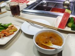 -海底捞火锅(吾悦国际广场店)
