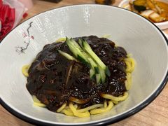 -喜来苑