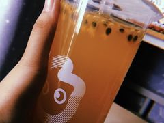 -CoCo都可(湖滨银泰店B区店)