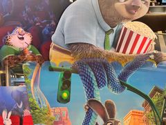 -百丽宫影城(ifc商场店)