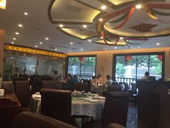 -粤秀小厨·广式早茶(辽宁路店)