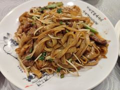 -粤·向群饭店(龙津东路总店)