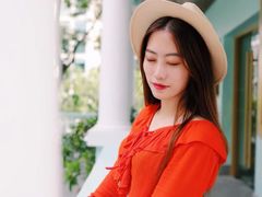 -龙环葡韵住宅式博物馆