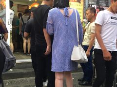 -高记清香园绝味不翻汤