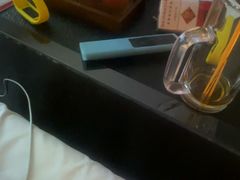 -唐宫足道·SPA·住宿24H会所(木渎店)