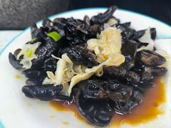 -日照大牌檔•小船海鲜(万平口店)