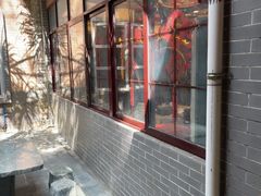 -汇景花园酒家(基立下道店)