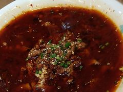 -李氏传家菜(兴城路店)