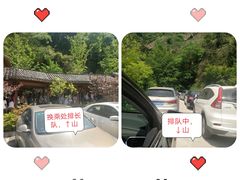 -阳产土楼