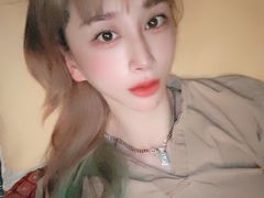-泰合玺·精油疗愈SPA(南京光环花园城店)