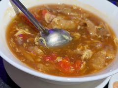 -王庄阿咪海鲜大排档(象园店)