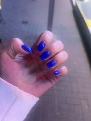 -赢韵美甲美睫瑞士净斑中心