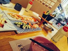 -北海银滩·鉳海(星湖店)