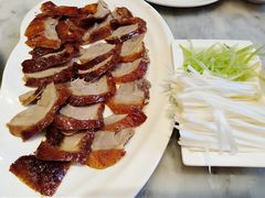-燕云楼(云南路店)