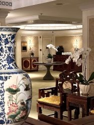 点击看大图 -美薇亭婚礼顾问