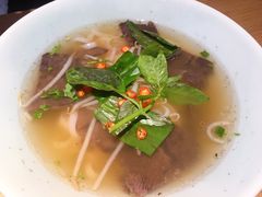 -米纸越南小馆(金鹰世界店)