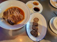 -陈鹏鹏潮汕菜(欢乐海岸 海边景观店)