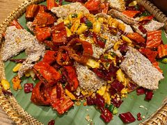 -米店·云南菜(南门店)