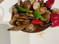 -避风塘(江南环球港店)